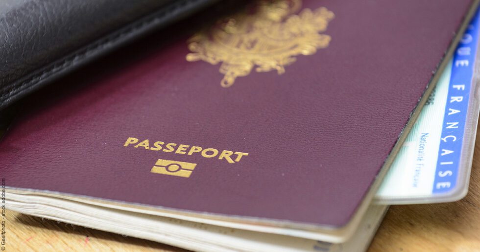 Cartes nationales didentité et Passeports Ville de Montrond les Bains