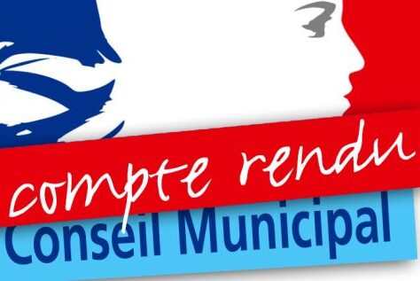 Vignette-compte-rendu-conseil-municipal