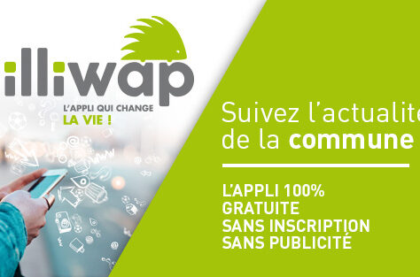 actu illiwap