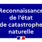 Catastrophe naturelle