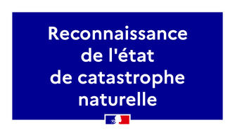 Catastrophe naturelle